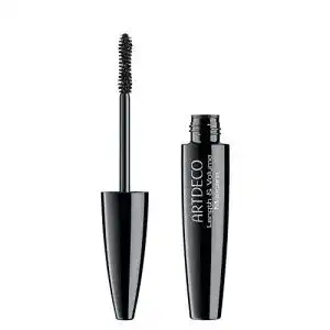 Artdeco mascara artdeco length volume mascara wischfeste
