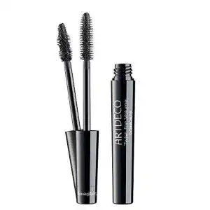 Artdeco mascara artdeco twist for volume mascara wischfeste