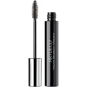 Artdeco mascara artdeco volume sensation mascara schwarze