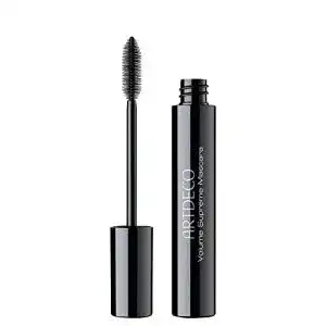 Artdeco mascara artdeco volume supreme mascara wischfeste