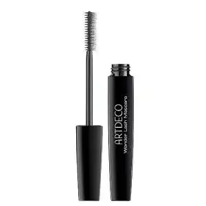 Artdeco mascara artdeco wonder lash mascara schwarze