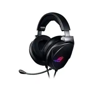 Asus headset asus gaming headset rog theta 7 1