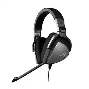 Asus headset asus rog delta core gaming headset
