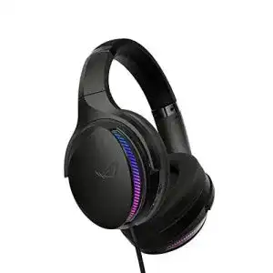 Asus headset asus rog fusion ii 300 high resolution ess 9280