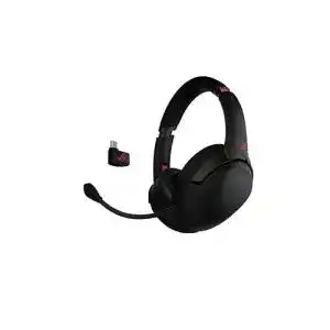 Asus headset asus rog go 2 4 electro punk 24 ghz kabellos