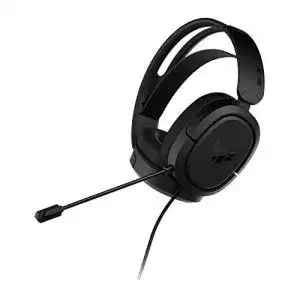 Asus headset asus tuf gaming h1 headset kabelgebunden