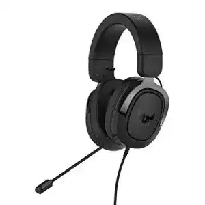 Asus headset asus tuf gaming h3 headset kabelgebunden