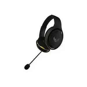 Asus headset asus tuf h5 gaming headset virtueller 7 1 sound