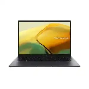 Asus zenbook asus zenbook 14 laptop 14 25k wqxga 1610