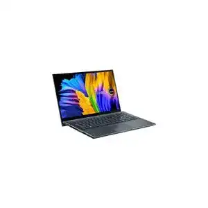 ASUS-ZenBook