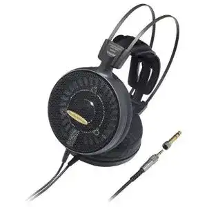 Audio technica kopfhoerer audio technica ad2000x offener