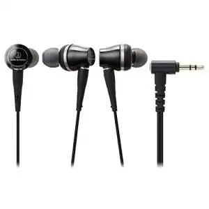 Audio technica kopfhoerer audio technica ath ckr100is