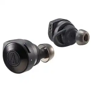 Audio technica kopfhoerer audio technica ath cks5tw drahtlose