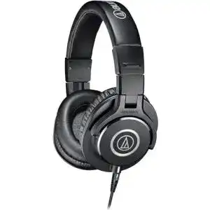 Audio technica kopfhoerer audio technica m40x professioneller