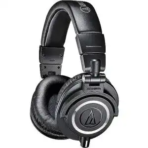 Audio technica kopfhoerer audio technica m50x professioneller