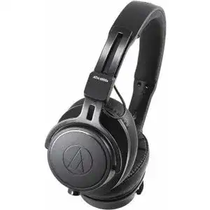 Audio technica kopfhoerer audio technica m60x professioneller