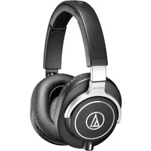 Audio technica kopfhoerer audio technica m70x professioneller