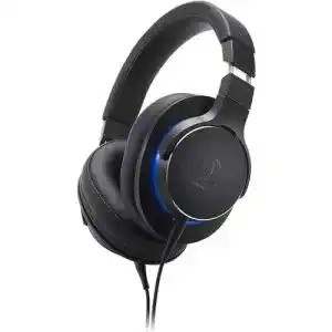 Audio technica kopfhoerer audio technica msr7b mobile