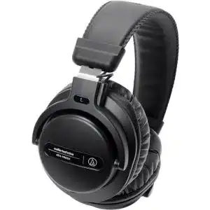 Audio-Technica-Kopfhörer