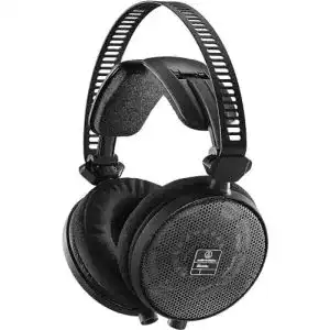 Audio technica kopfhoerer audio technica r70x offener