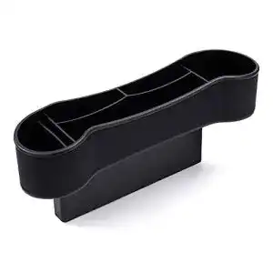 Auto organizer mengh shop autositz aufbewahrungsbox