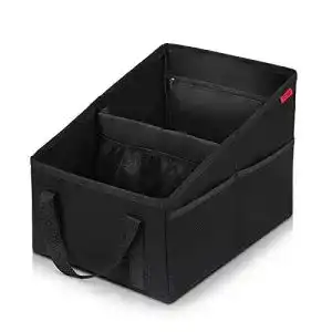 Auto-Organizer