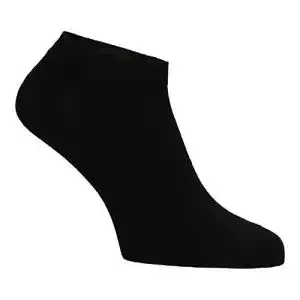 Bambussocken happy bavaria 6 paar sneakersocken bambus