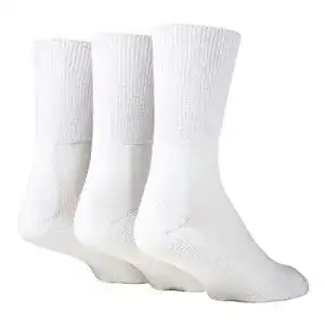 Bambussocken iomi 3er pack herren und damen bambus