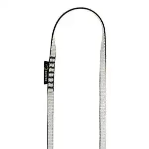 Bandschlinge edelrid schlinge dyneema sling night 90 cm
