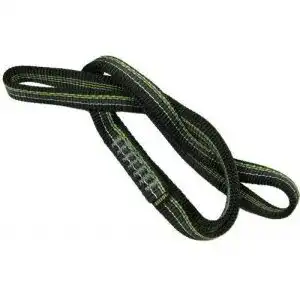 Bandschlinge gagaciso elliot st pad pro 16 mm laenge 80 cm