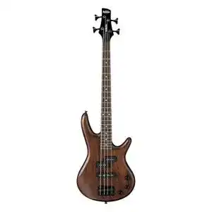 Bass ibanez gsrm20 gio series mikro short scale electric guitar