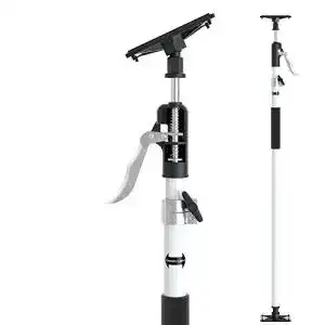 Baustuetze multispann 1x montagestuetze 133 310cm max 80kg