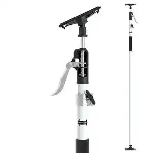 Baustuetze multispann 1x montagestuetze 171 400cm max 80kg