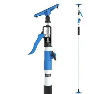 Baustuetze profispann 1x xxl deckenstuetze 169 350cm bis 70 kg