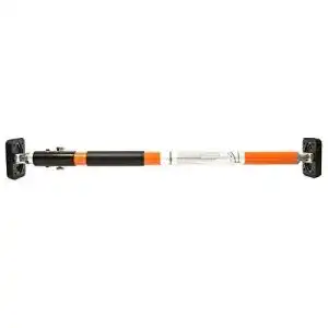 Baustuetze schmidt security tools teleskopstuetze 160 290cm