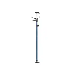 Baustuetze toolland a land of possibilities toolland montagestuetze