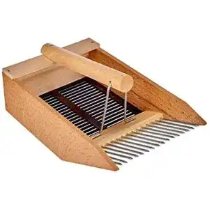 Beerenkamm home beerenpfluecker aus holz 248006