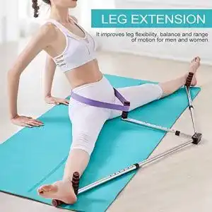 Beinspreizer childlike beinstrecker maschine strapazierfaehiger