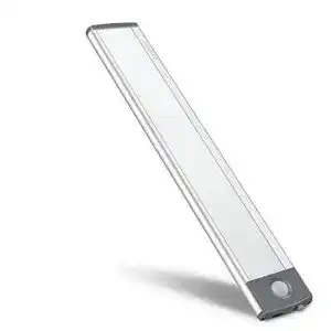Bewegungsmelder batterie lepotec 30led bewegungsmelder