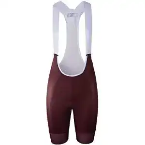 Bibshorts Damen