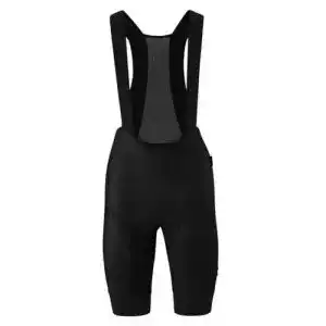 Bibshorts damen gonso sqlab go bib w kurze traeger radhose