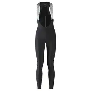 Bibshorts damen gore wear gorewear progress thermo
