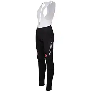 Bibshorts damen sundried frauen