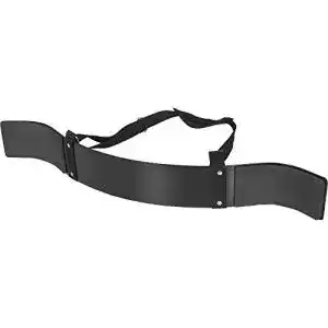 Bizeps blaster gorilla sports bizeps isolator curl neoprene