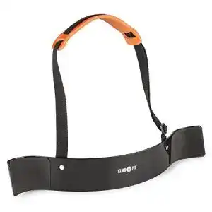 Bizeps blaster klarfit biti blaster bizepstrainer trizepstrainer