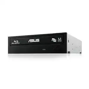 Blu ray brenner intern asus bw 16d1ht silent interner blu ray