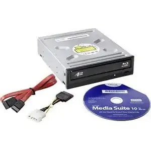 Blu ray brenner intern hitachi lg blu ray brenner retail version