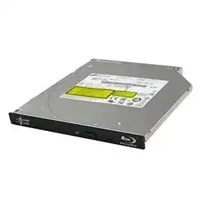 Blu ray brenner intern hitachi lg bu40n internal uhd