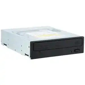 Blu ray brenner intern pioneer bdr 212dbk internal 16x