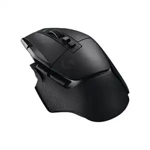 Bluetooth gaming maus logitech g 502 x lightspeed kabellose